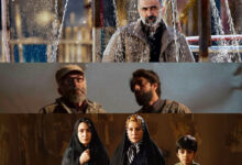 قصه جنگ و سینما در «سینمامتروپل»/ سه فیلم دیگر به سبد سینمای اجتماعی اضافه شد