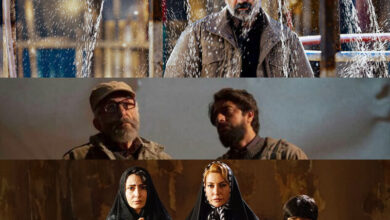 قصه جنگ و سینما در «سینمامتروپل»/ سه فیلم دیگر به سبد سینمای اجتماعی اضافه شد