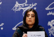 همدلی، حلقه پیوند دوران دفاع مقدس و جنگ ۱۲ روزه بود