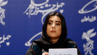 همدلی، حلقه پیوند دوران دفاع مقدس و جنگ ۱۲ روزه بود