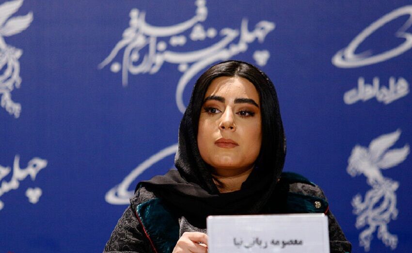 همدلی، حلقه پیوند دوران دفاع مقدس و جنگ ۱۲ روزه بود