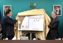 رونمایی از کارت اعتباری ۱۵ میلیون تومانی برای خرید فرهنگ