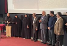 حرف‌های صریح دختر ملاقلی‌پور : پدرم را از پای درآوردند