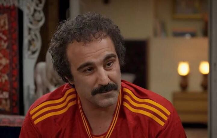 سریال «پایتخت ۸» قطعا ساخته می‌شود/ تدارک «مرد سه هزار چهره» برای نوروز