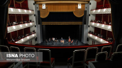 راهکاری برای برچیده شدن این دلال‌ها تا اطلاع ثانوی نیست!