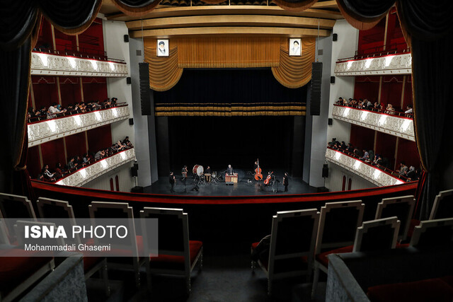 راهکاری برای برچیده شدن این دلال‌ها تا اطلاع ثانوی نیست!