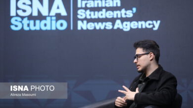 چگونه فریب هوش مصنوعی را نخوریم!