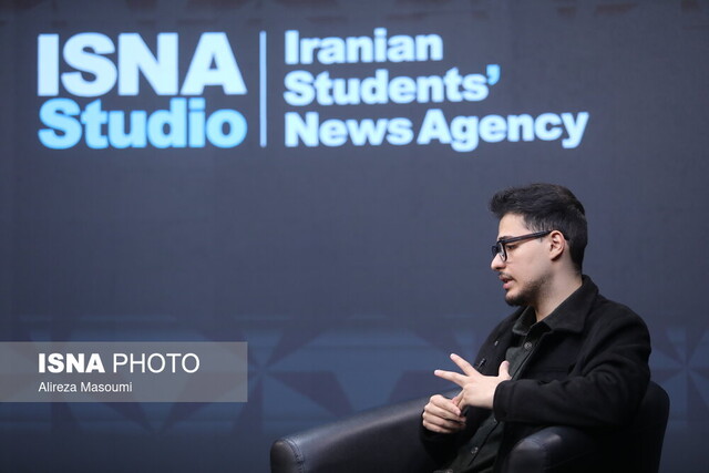 چگونه فریب هوش مصنوعی را نخوریم!