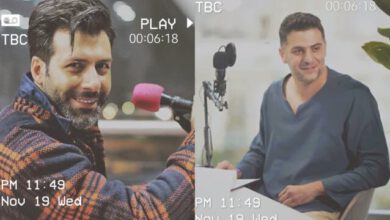 زرد باش تا کامروا شوی!