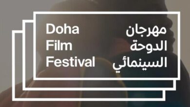 سخنان گلشیفته فراهانی و مادر هند رجب درباره خاورمیانه