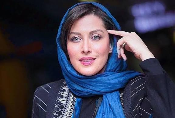 مهتاب کرامتی؛ سفیر صلح و هنر