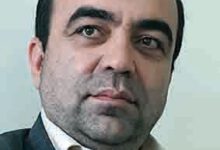 رنگین کمان شور و شعور در «فال و فنجان دروغ می‌گویند»