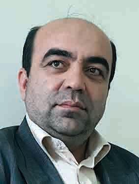 رنگین کمان شور و شعور در «فال و فنجان دروغ می‌گویند»