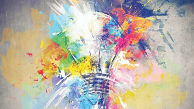 سقوط ارزش هنرمند