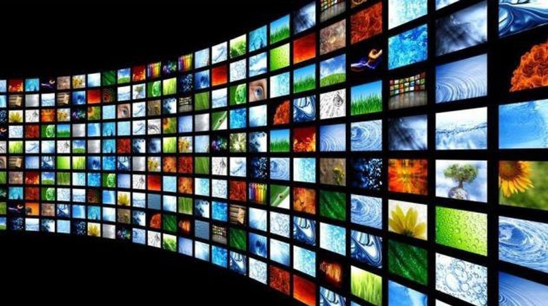 نقش رادیو در افزایش مشارکت‌ در انتخابات/ پخش مستندی از زندگی، فرهنگ و اصالت ترکمن‌ها