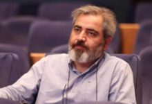 اتابک نادری: اگر کمفروشی نکنیم تماشاگر تئاتر تماشاگر میآورد