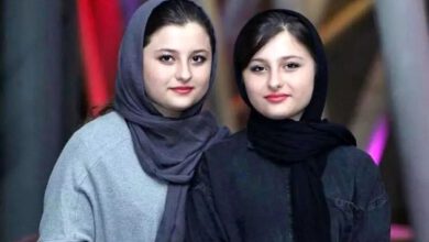 پشت پرده کلاس بازیگری سارا و نیکای پایتخت چیست؟