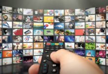 راهحل بازگشت صداوسیما به جایگاهش چیست؟