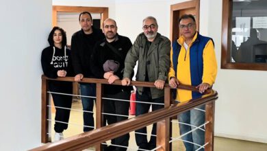 هیئت‌مدیره جدید انجمن عکاسان سینما معرفی شد