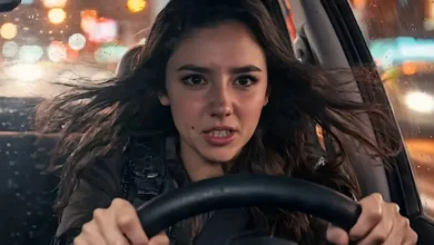 این زن واقعی نیست! ظهور اولین بازیگر تمام هوش مصنوعی در سینما