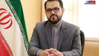 بیوگرافی رسول حاجی‌زاده؛ کارتونیست و کاریکاتوریست موفق اردبیلی