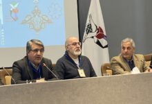 حضور هنرمندان ۲۶ استان در جشنواره ملی فیلم ایثار