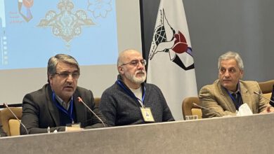 حضور هنرمندان ۲۶ استان در جشنواره ملی فیلم ایثار