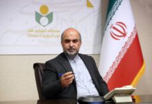 پرداختی حمایتی به کدام هنرمندان ۱۰۰ درصد افزایش یافت؟