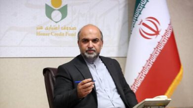 پرداختی حمایتی به کدام هنرمندان ۱۰۰ درصد افزایش یافت؟