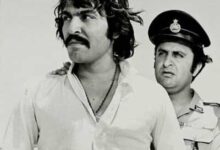 شهروز رامتین درگذشت