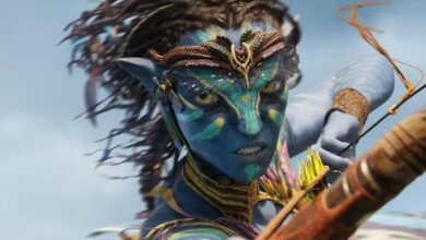 جدیدترین ساخته جیمز کامرون باز هم میلیاردی شد