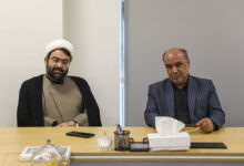 سینما برای مددجویان کمیته امداد رایگان شد