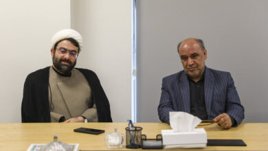 سینما برای مددجویان کمیته امداد رایگان شد