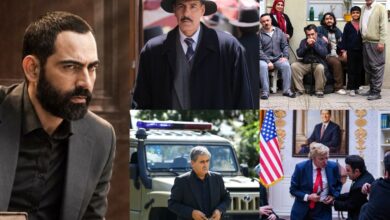 جزئیات ۹ سریال جدید تلویزیون؛ از «اسباب زحمت» تا «کارآگاه علوی۳»
