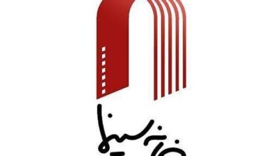 واکنش خانه سینما به یک طرح جنجالی