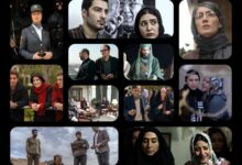 چرا این فیلم‌ها را پخش نکردید؟