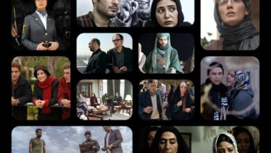 چرا این فیلم‌ها را پخش نکردید؟