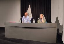 نمایش فیلم «مرا ببوس» در سینماتک موزه هنرهای معاصر تهران