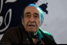 پیکر حسین خواجه‌امیری ۲۳ مرداد تشییع می‌شود