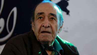 پیکر حسین خواجه‌امیری ۲۳ مرداد تشییع می‌شود